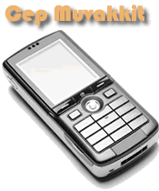 ceptelefonu için ücretsiz ezan vakitleri programı